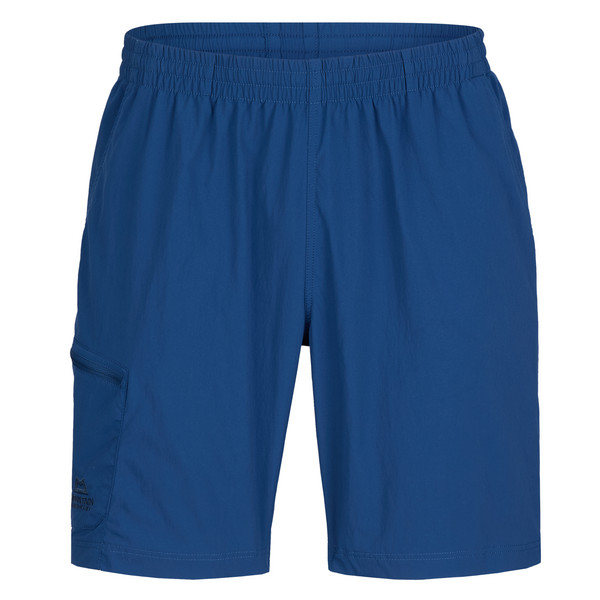 Mountain Equipment DYNAMO MENS SHORT Herren - Shorts Ansicht 1
