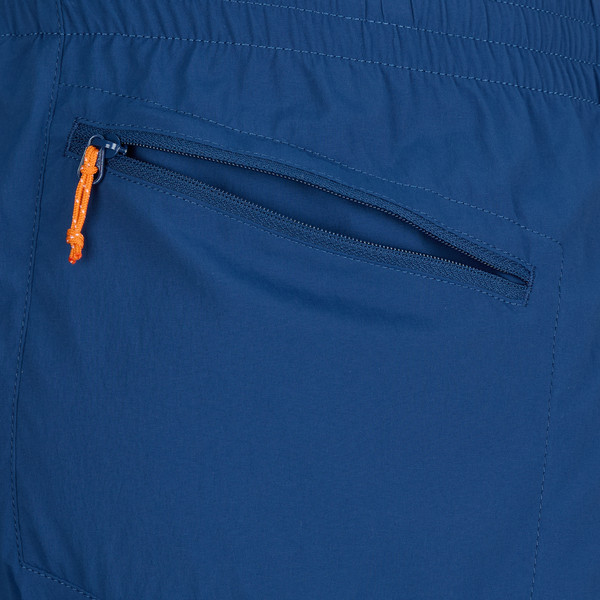 Mountain Equipment DYNAMO MENS SHORT Herren - Shorts Ansicht 5