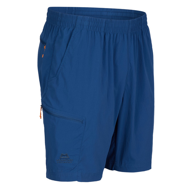 Mountain Equipment DYNAMO MENS SHORT Herren - Shorts Ansicht 2
