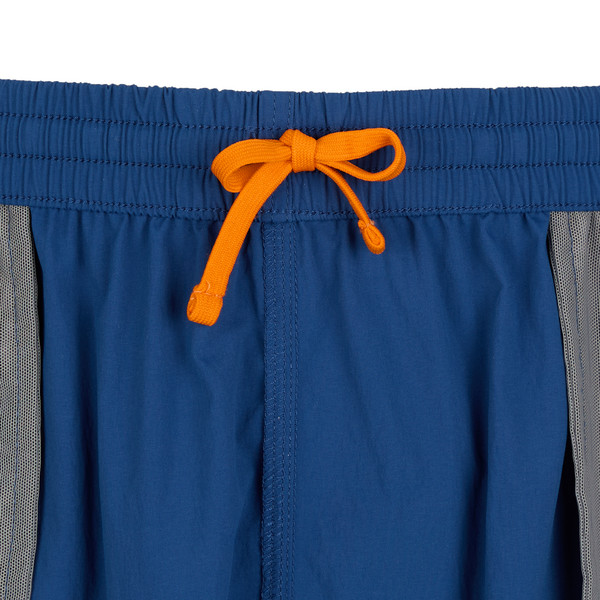 Mountain Equipment DYNAMO MENS SHORT Herren - Shorts Ansicht 7