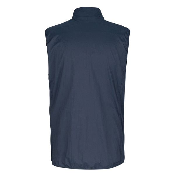 Mountain Equipment AEROTHERM MENS VEST Herren - Softshellweste Ansicht 3