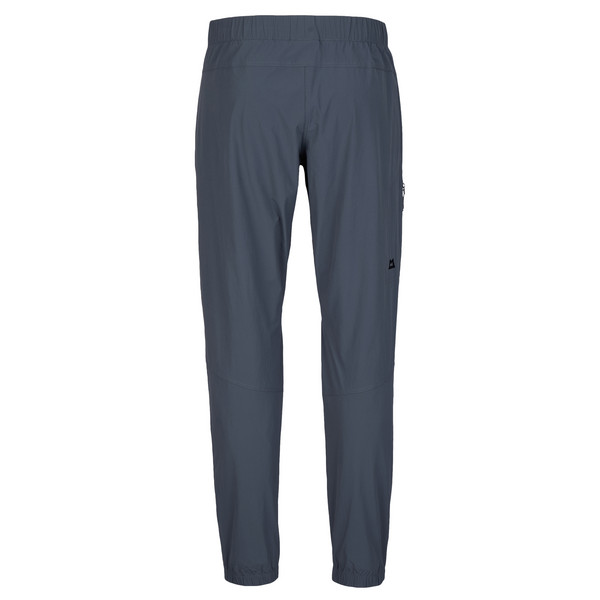 Mountain Equipment SELLA MENS PANT Herren - Softshellhose Ansicht 3