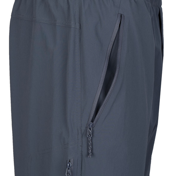 Mountain Equipment SELLA MENS PANT Herren - Softshellhose Ansicht 5
