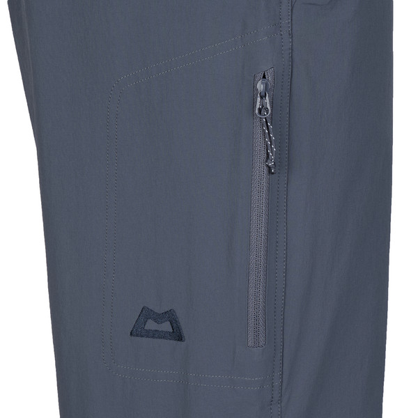 Mountain Equipment SELLA MENS PANT Herren - Softshellhose Ansicht 4