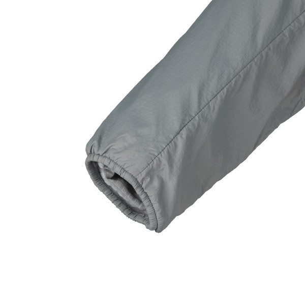 Mountain Equipment AEROTHERM MENS JACKET Herren - Softshelljacke Ansicht 4