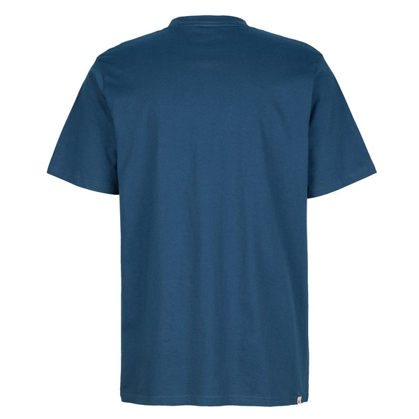 Mountain Equipment TWIN PEAKS MENS TEE Herren - T-Shirt Ansicht 2
