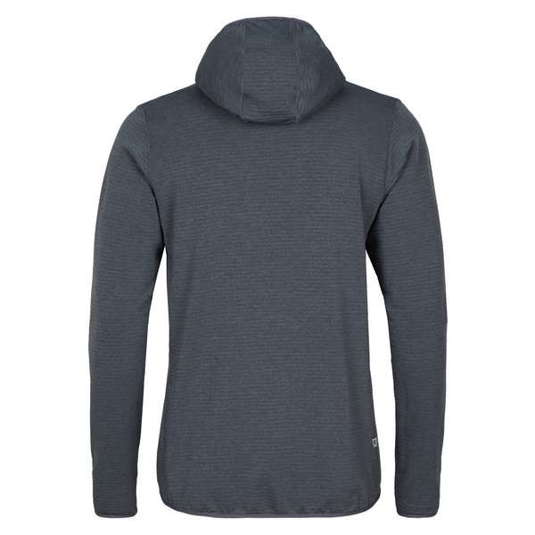 Mountain Equipment LUMIKO HOODED MENS JACKET Herren - Fleecejacke Ansicht 2