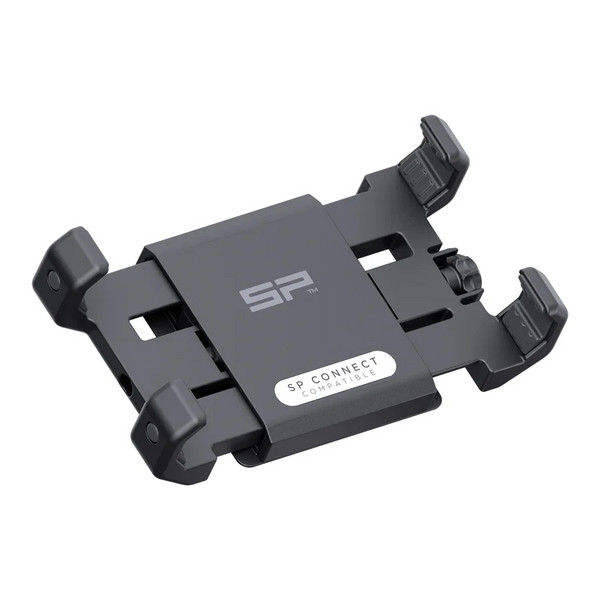 SP connect SP UNIVERSAL PHONE CLAMP MAX SPC+ - Smartphone-Halterung Ansicht 2