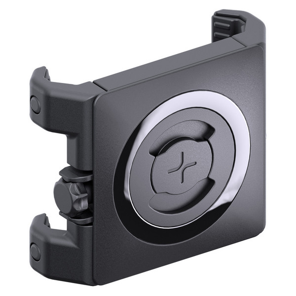 connect SP UNIVERSAL PHONE CLAMP MAX SPC+ - Smartphone-Halterung