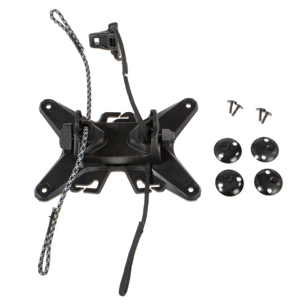 Ortlieb BAR-LOCK MOUNTING-SET Ansicht 1