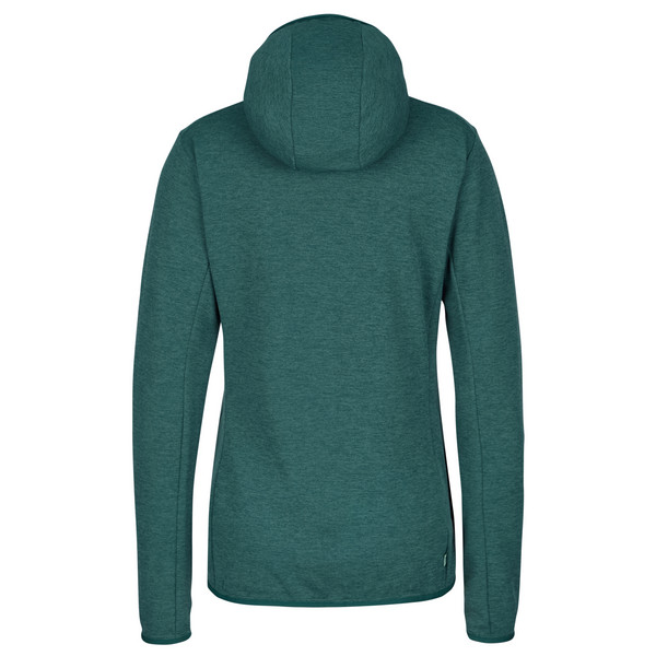 Mountain Equipment CALICO WMNS JACKET Damen - Fleecejacke Ansicht 2