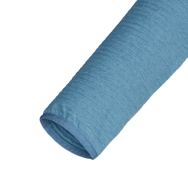 Mountain Equipment LUMIKO HOODED WMNS JACKET Damen - Fleecejacke Ansicht 4