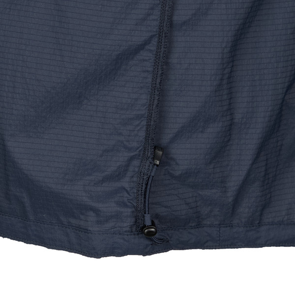 Mountain Equipment AEROFOIL HOODED WMNS JACKET Damen - Softshelljacke Ansicht 6