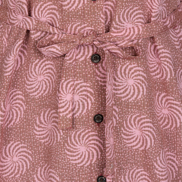 Royal Robbins W CAMINO PUCKER DRESS Damen - Kleid Ansicht 4