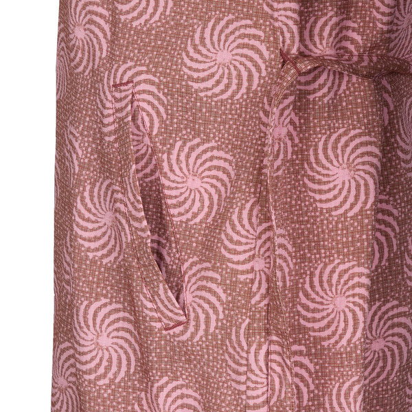 Royal Robbins W CAMINO PUCKER DRESS Damen - Kleid Ansicht 3