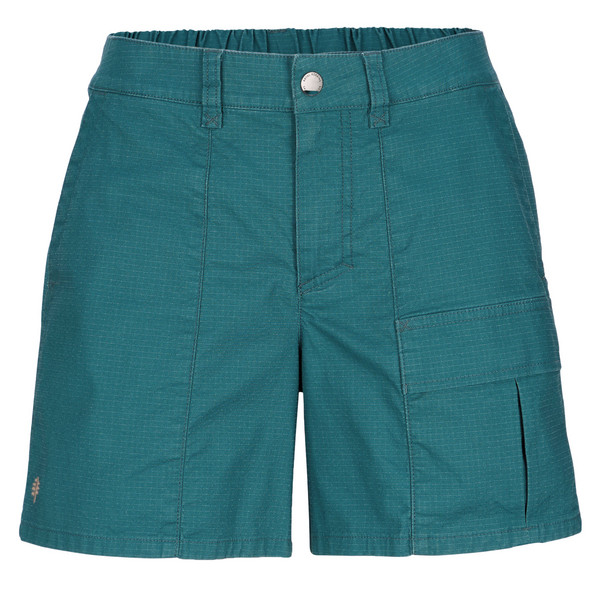 Robbins W CRUX SHORT Damen - Shorts