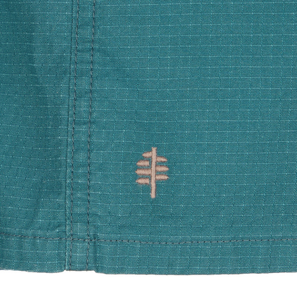 Royal Robbins W CRUX SHORT Damen - Shorts Ansicht 5