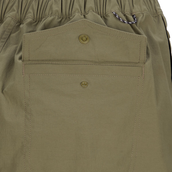 Royal Robbins W WILDER SKORT Damen - Skort Ansicht 5