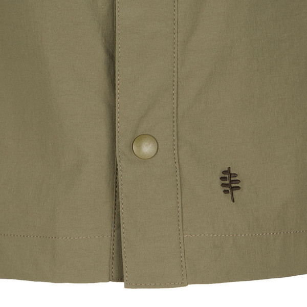 Royal Robbins W WILDER SKORT Damen - Skort Ansicht 4