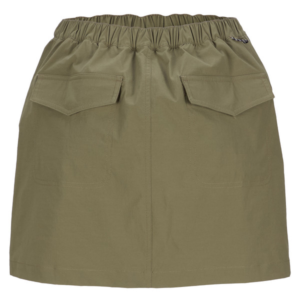 Royal Robbins W WILDER SKORT Damen - Skort Ansicht 3