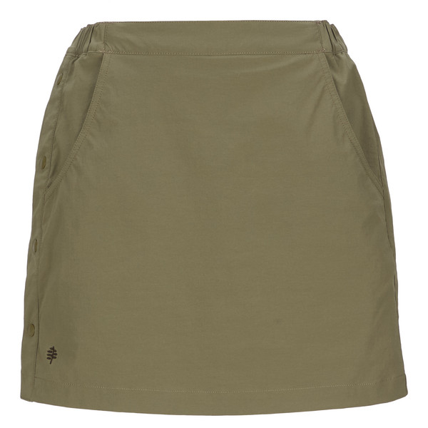 Robbins W WILDER SKORT Damen - Skort