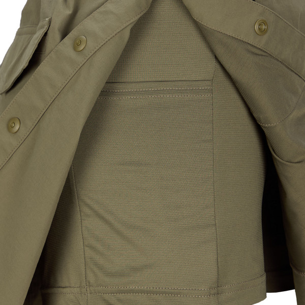 Royal Robbins W WILDER SKORT Damen - Skort Ansicht 6