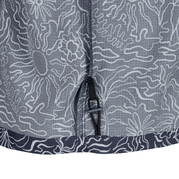 Royal Robbins W SALATHE SUN HOODIE L/S Damen - Hoodie Ansicht 6