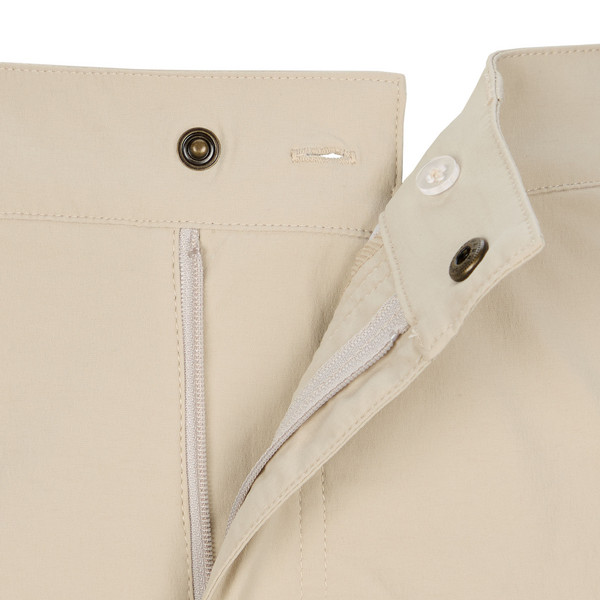 Royal Robbins W WILDER SHORT Damen - Shorts Ansicht 7