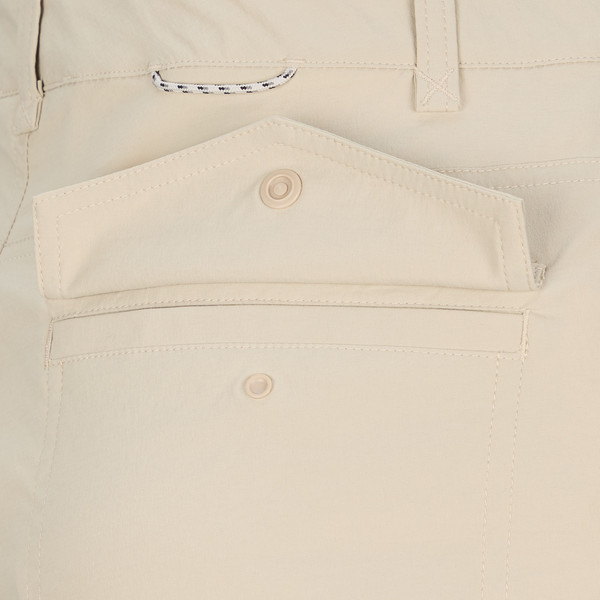 Royal Robbins W WILDER SHORT Damen - Shorts Ansicht 6
