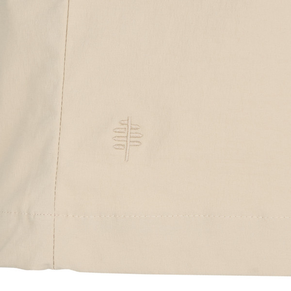 Royal Robbins W WILDER SHORT Damen - Shorts Ansicht 5