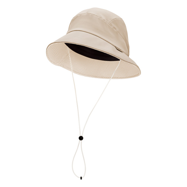 Jack Wolfskin WINGBOW HAT W Damen - Sonnenhut Ansicht 1