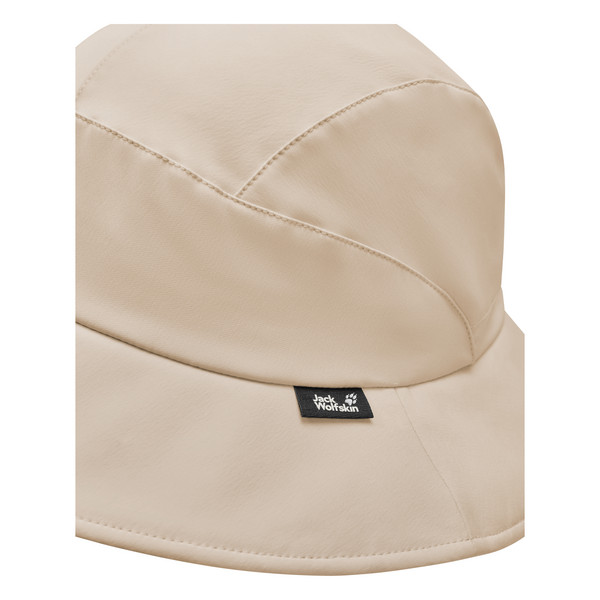 Jack Wolfskin WINGBOW HAT W Damen - Sonnenhut Ansicht 2