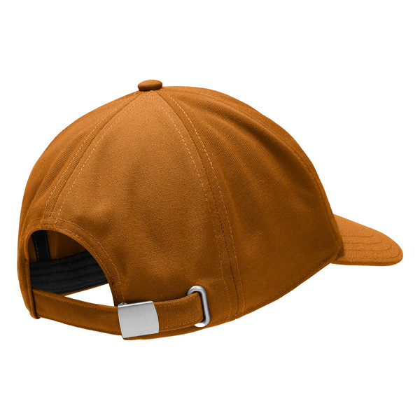 Jack Wolfskin BASEBALL CAP Unisex - Cap Ansicht 2
