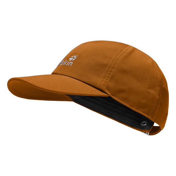 Jack Wolfskin BASEBALL CAP Unisex - Cap Ansicht 1