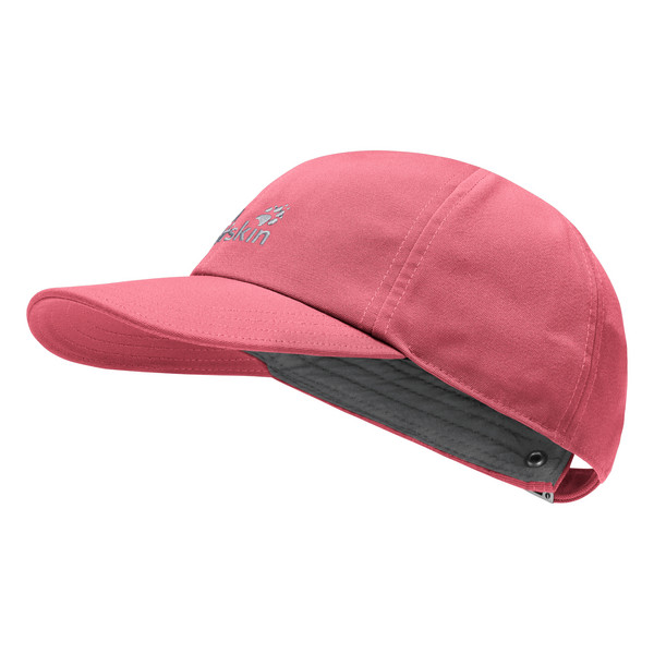BASEBALL CAP Unisex - Cap-EVENING ROSE
