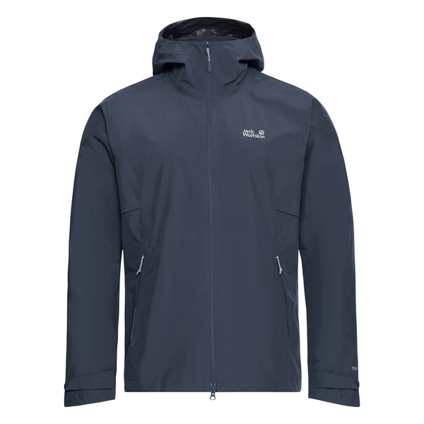 Jack Wolfskin LITESTRIDE 3IN1 JKT M Herren - Doppeljacke