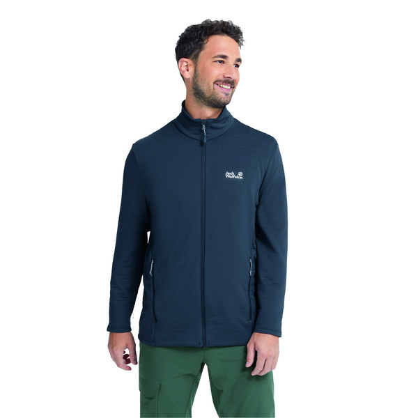 Jack Wolfskin LITESTRIDE 3IN1 JKT M Herren - Doppeljacke Ansicht 10