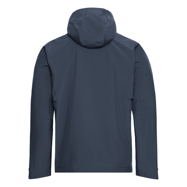Jack Wolfskin LITESTRIDE 3IN1 JKT M Herren - Doppeljacke Ansicht 4