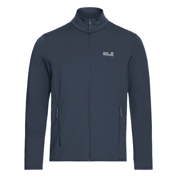 Jack Wolfskin LITESTRIDE 3IN1 JKT M Herren - Doppeljacke Ansicht 7