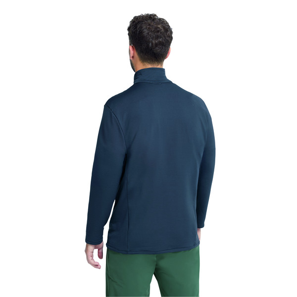 Jack Wolfskin LITESTRIDE 3IN1 JKT M Herren - Doppeljacke Ansicht 12