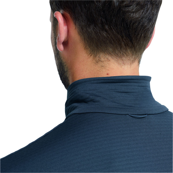 Jack Wolfskin LITESTRIDE 3IN1 JKT M Herren - Doppeljacke Ansicht 19
