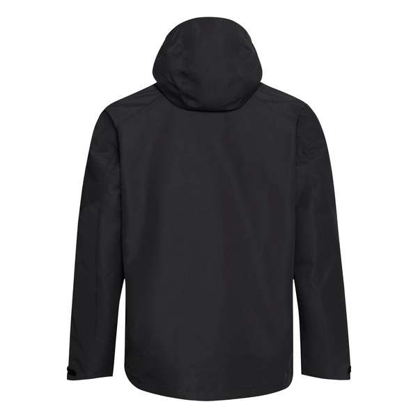Jack Wolfskin FLEXTRAIL 2L JKT M Herren - Regenjacke Ansicht 2
