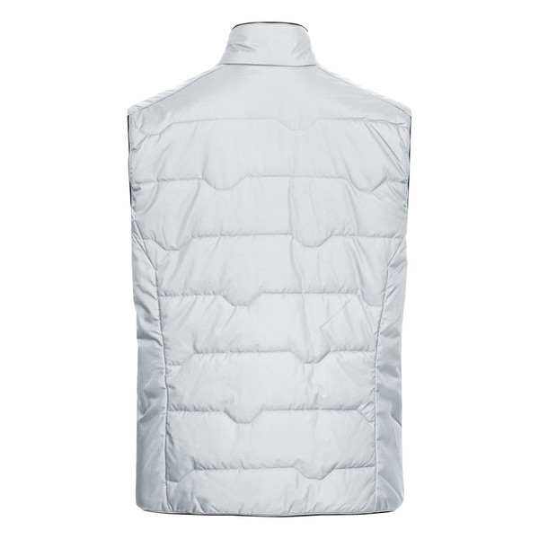 Jack Wolfskin TRAIL LIGHT INS 2IN1 VEST M Herren - Softshellweste Ansicht 5