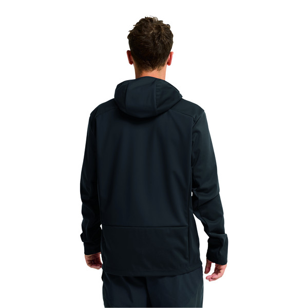 Jack Wolfskin SKYVAIL JKT M Herren - Softshelljacke Ansicht 5
