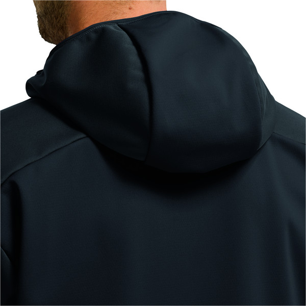 Jack Wolfskin SKYVAIL JKT M Herren - Softshelljacke Ansicht 8