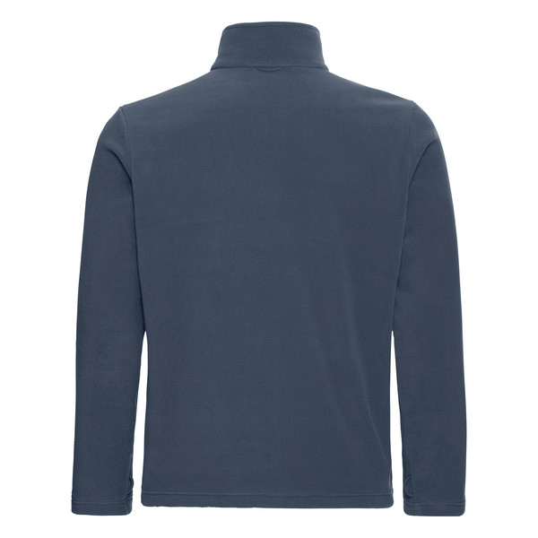 Jack Wolfskin TAUNUS 200 FZ M Herren - Fleecejacke Ansicht 2
