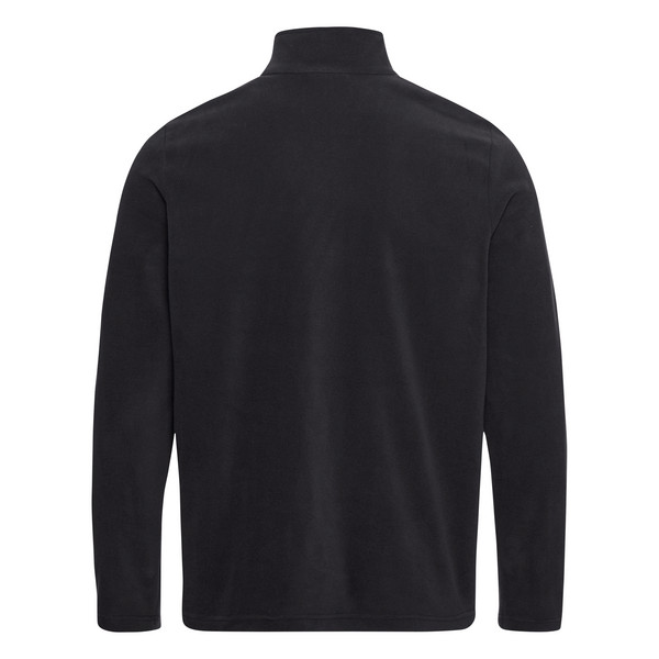 Jack Wolfskin TAUNUS 100 HZ M Herren - Fleecepullover Ansicht 2