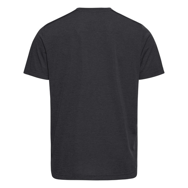 Jack Wolfskin WILDTRAIL T M Herren - Funktionsshirt Ansicht 2