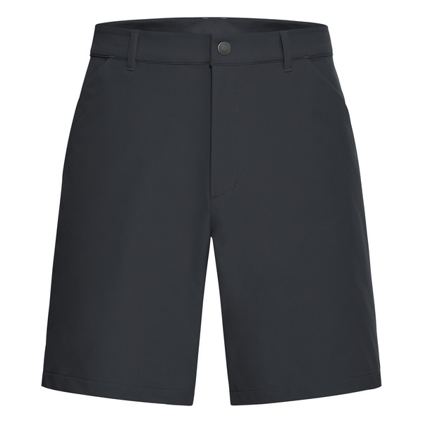 PICO SHORTS M Herren - Shorts-PHANTOM