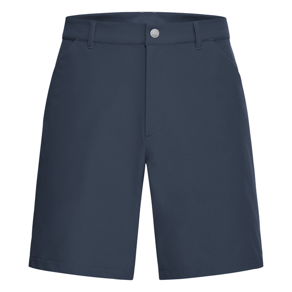 PICO SHORTS M Herren - Shorts-MIDNIGHT SKY